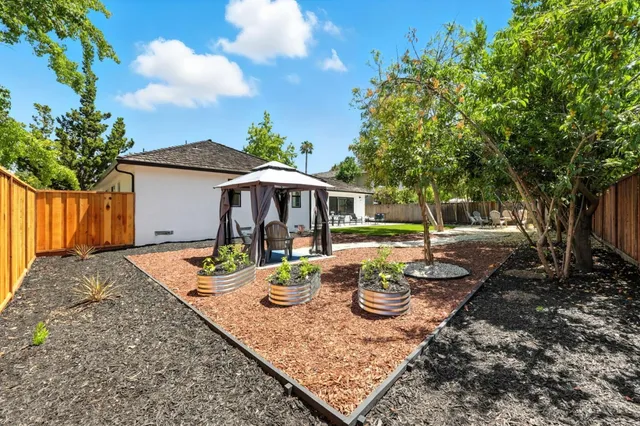 $2,498,888 | 6605 Bret Harte Drive, San Jose, CA 95120