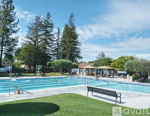 $2,498,888 | 6605 Bret Harte Drive, San Jose, CA 95120