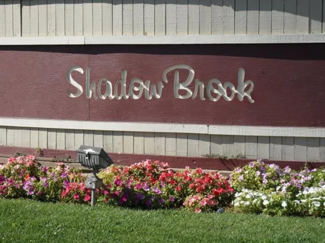 $2,498,888 | 6605 Bret Harte Drive, San Jose, CA 95120