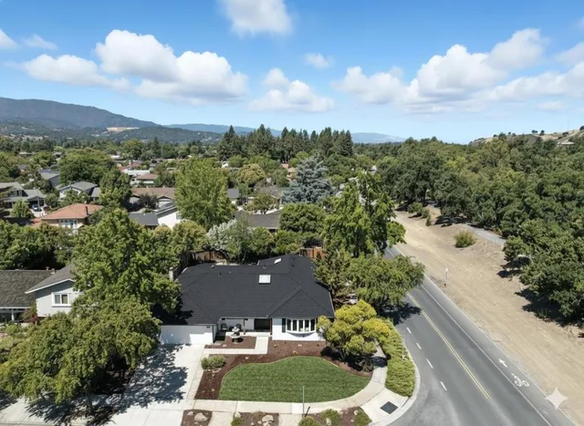$2,498,888 | 6605 Bret Harte Drive, San Jose, CA 95120