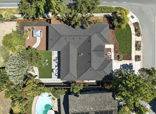 $2,498,888 | 6605 Bret Harte Drive, San Jose, CA 95120