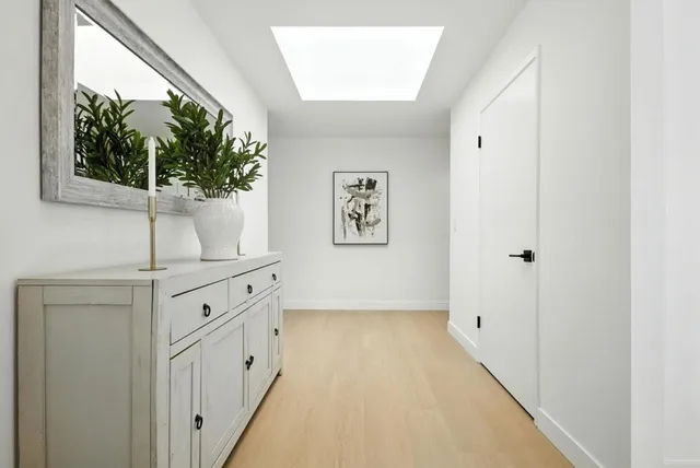 $2,498,888 | 6605 Bret Harte Drive, San Jose, CA 95120