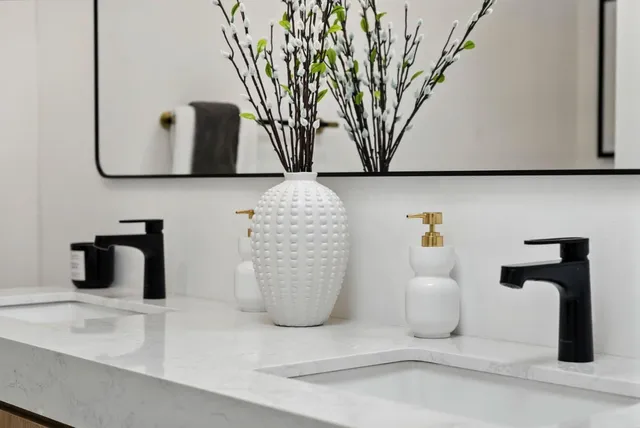 $2,498,888 | 6605 Bret Harte Drive, San Jose, CA 95120