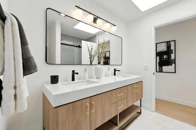 $2,498,888 | 6605 Bret Harte Drive, San Jose, CA 95120