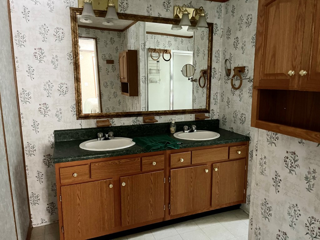 268 Mt Calvary Road Trenton, SC 29847 - Photo 8 of 18