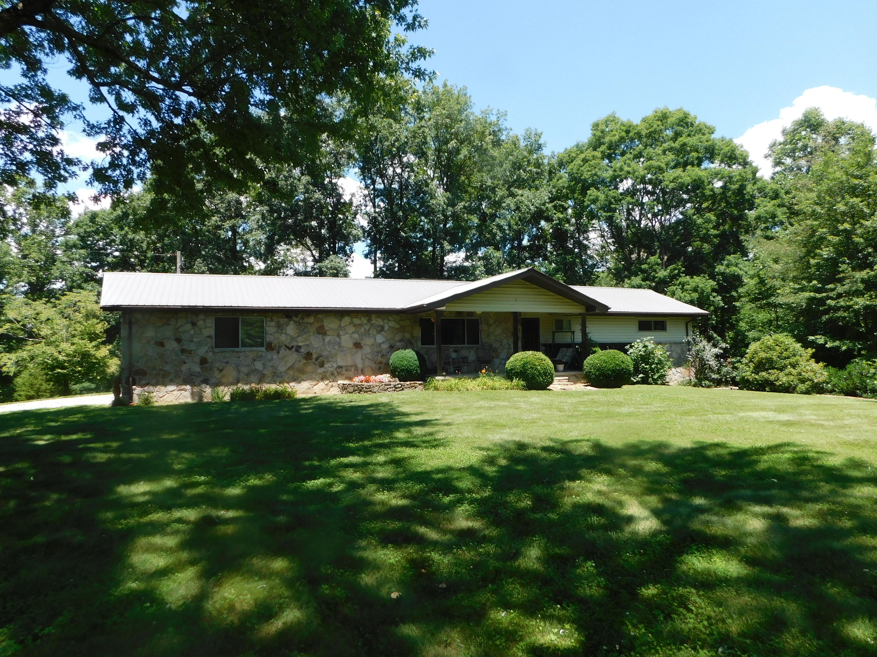 917 Barbrow Road Dunlap, TN 37327 - Photo 1 of 48 DSCN8755