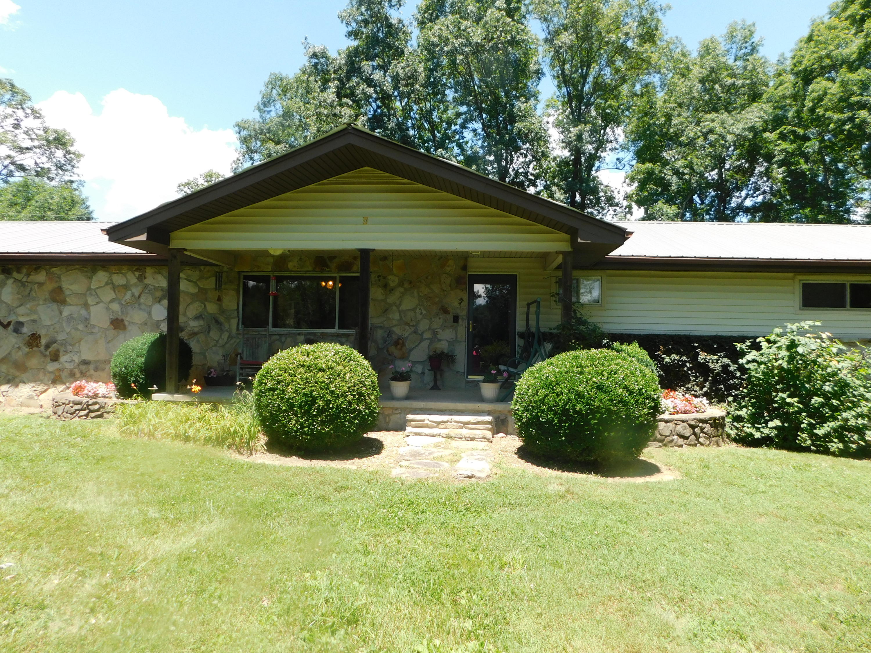 917 Barbrow Road Dunlap, TN 37327 - Photo 2 of 48 DSCN8753