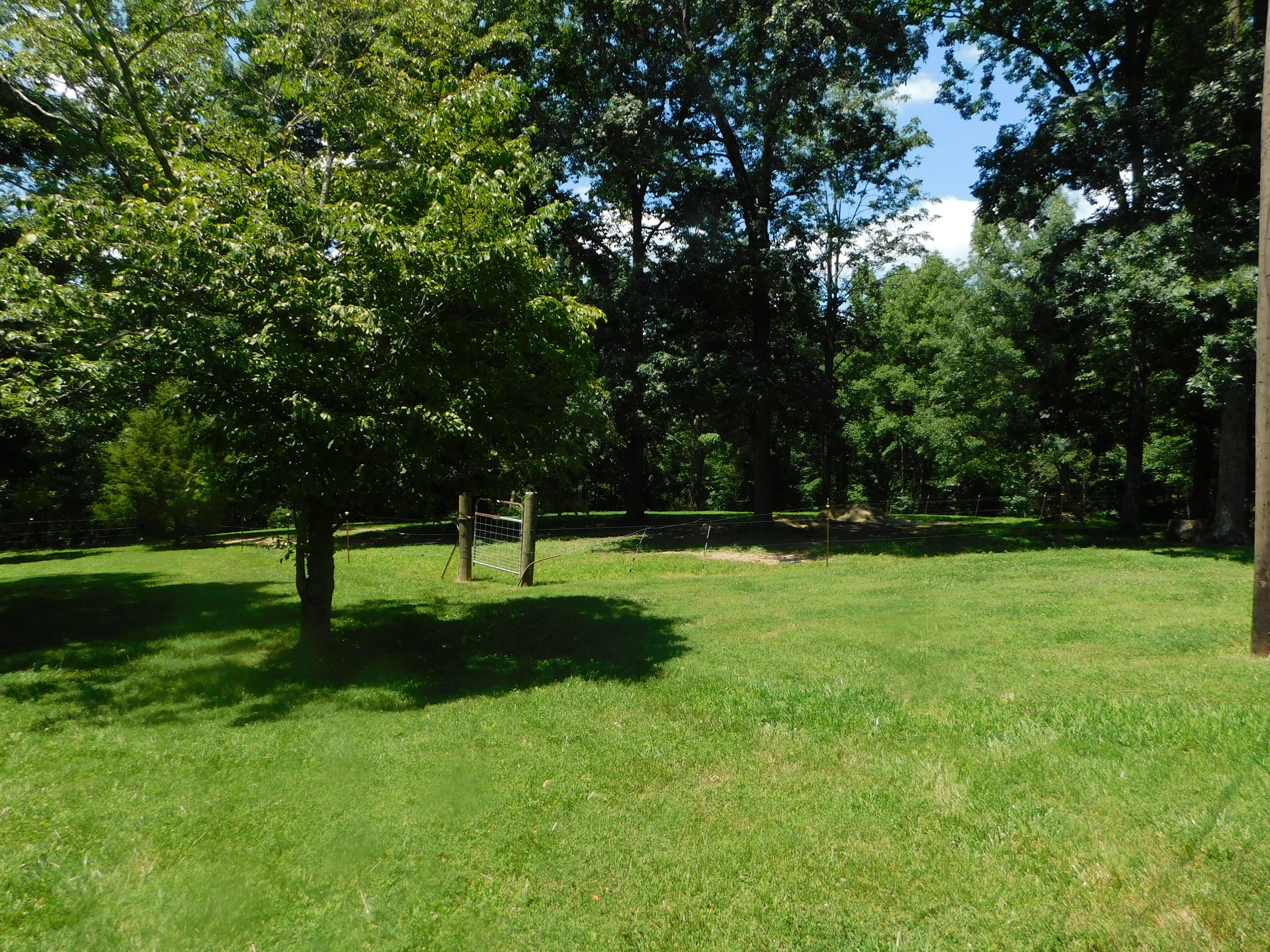917 Barbrow Road Dunlap, TN 37327 - Photo 11 of 48 DSCN8845