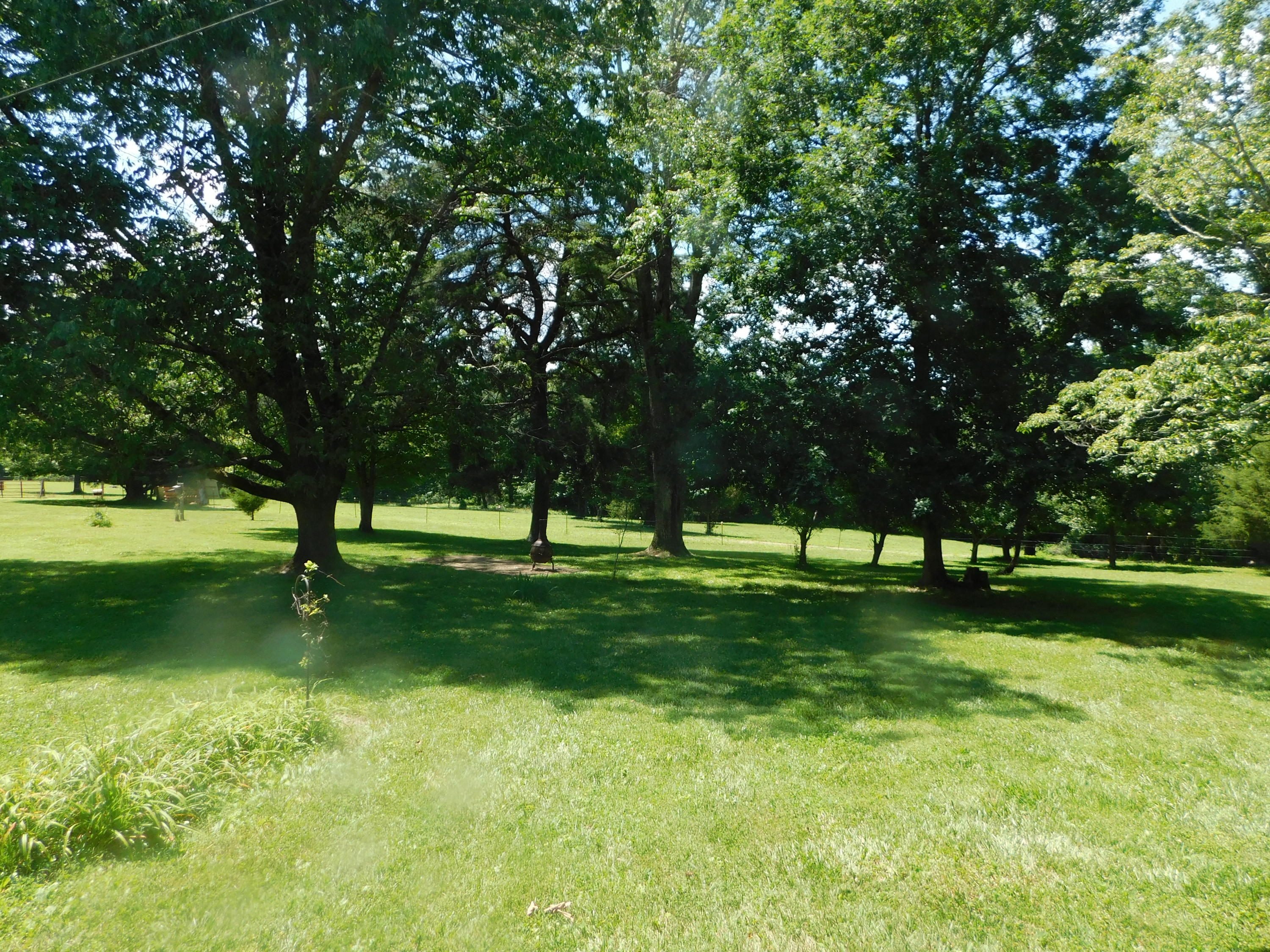 917 Barbrow Road Dunlap, TN 37327 - Photo 12 of 48 DSCN8843