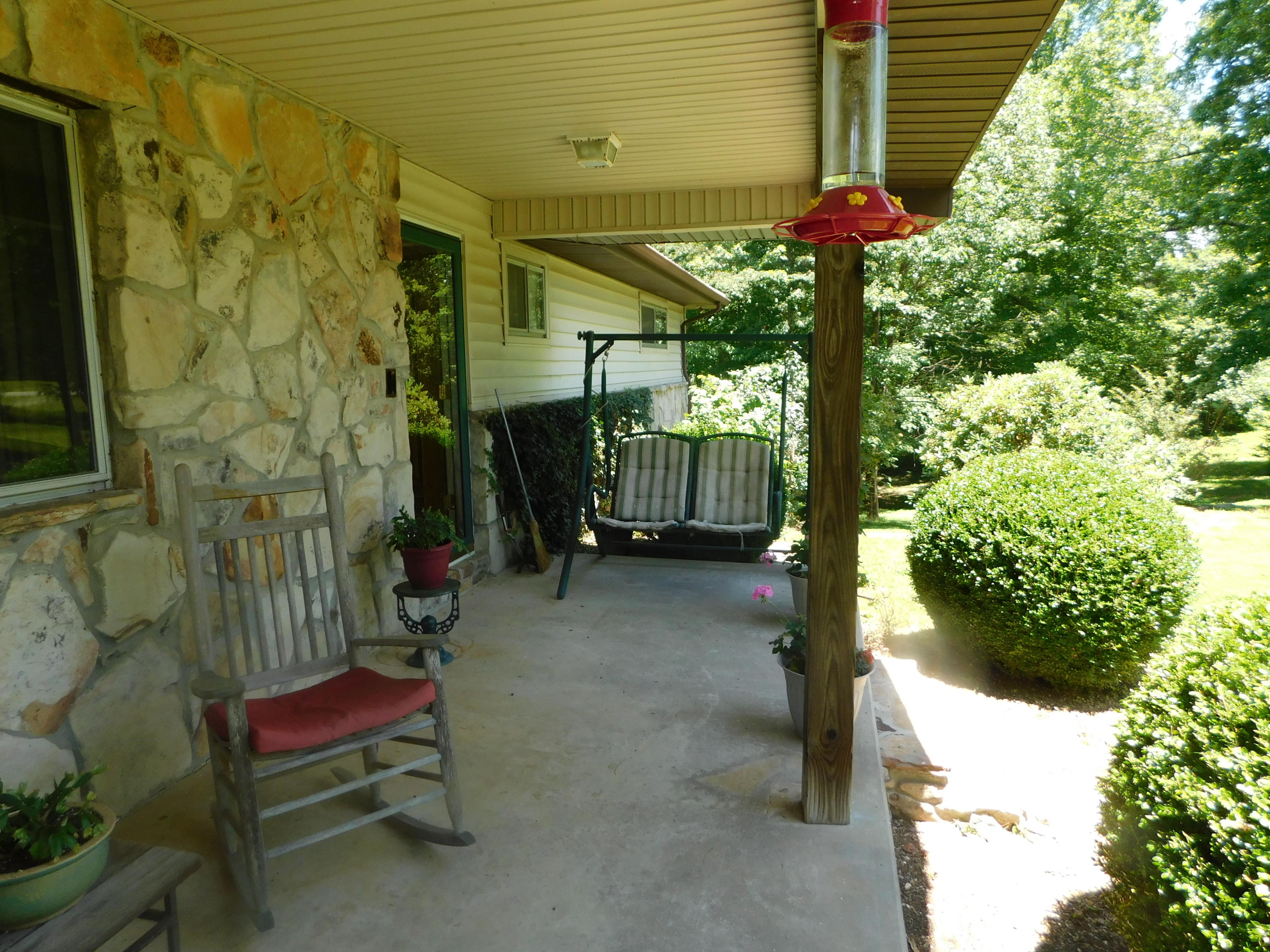 917 Barbrow Road Dunlap, TN 37327 - Photo 13 of 48 DSCN8778