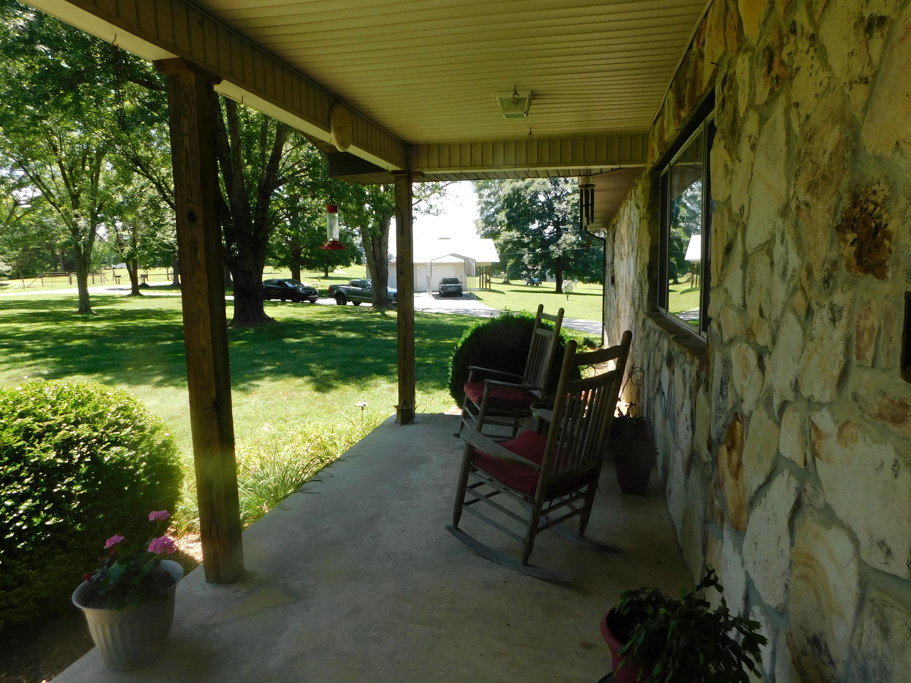917 Barbrow Road Dunlap, TN 37327 - Photo 15 of 48 DSCN8774
