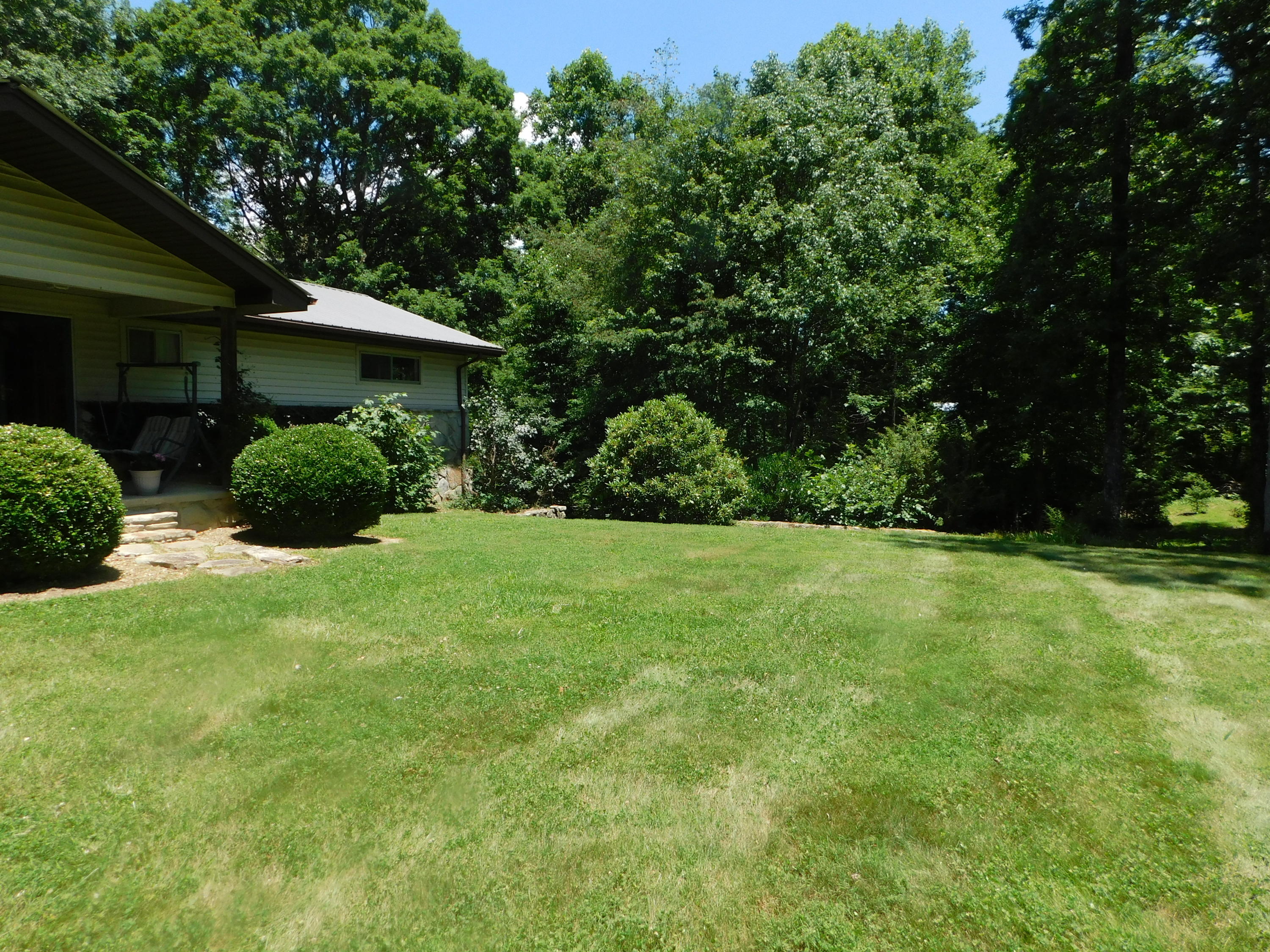 917 Barbrow Road Dunlap, TN 37327 - Photo 16 of 48 DSCN8766