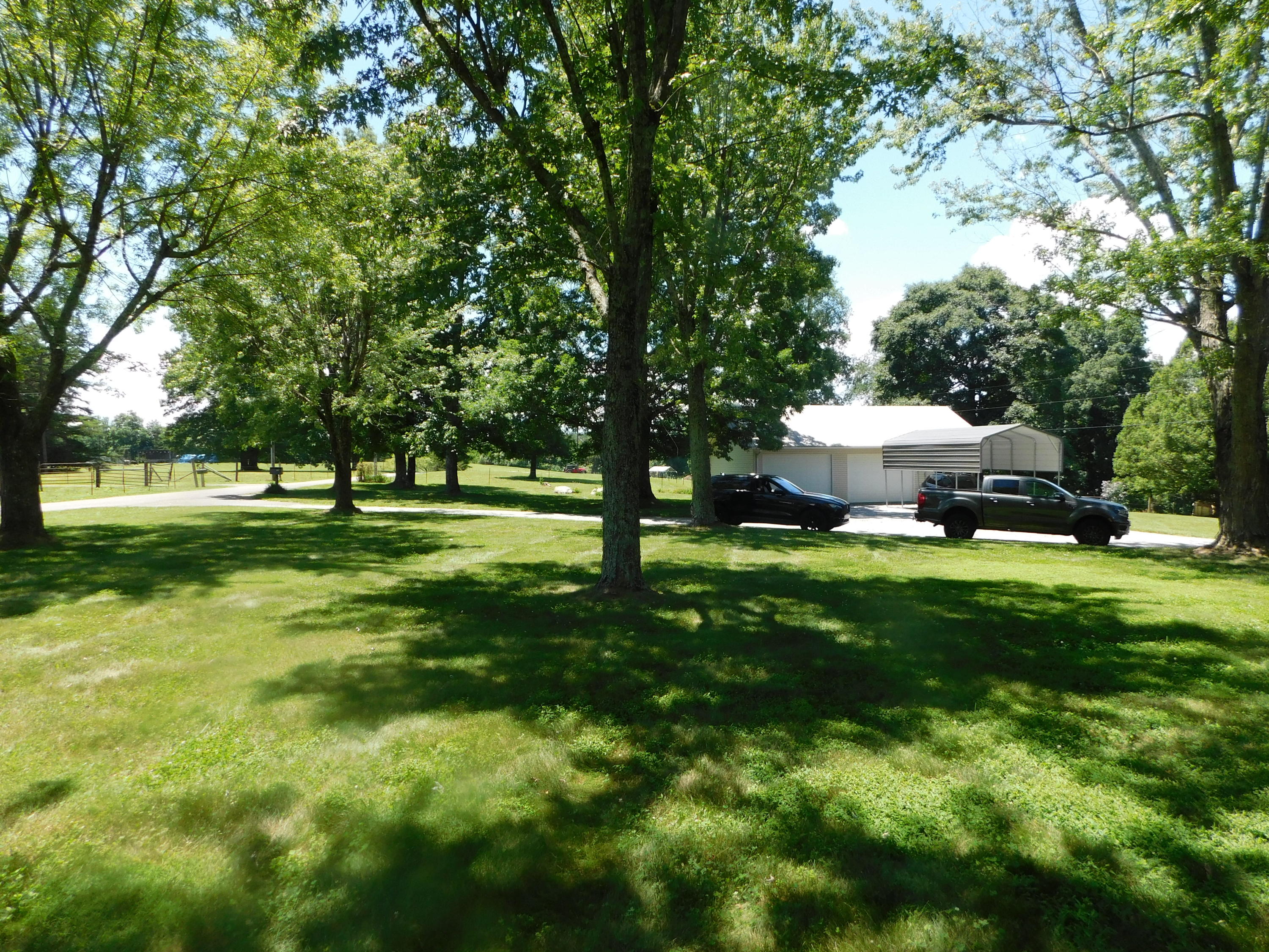 917 Barbrow Road Dunlap, TN 37327 - Photo 18 of 48 DSCN8763