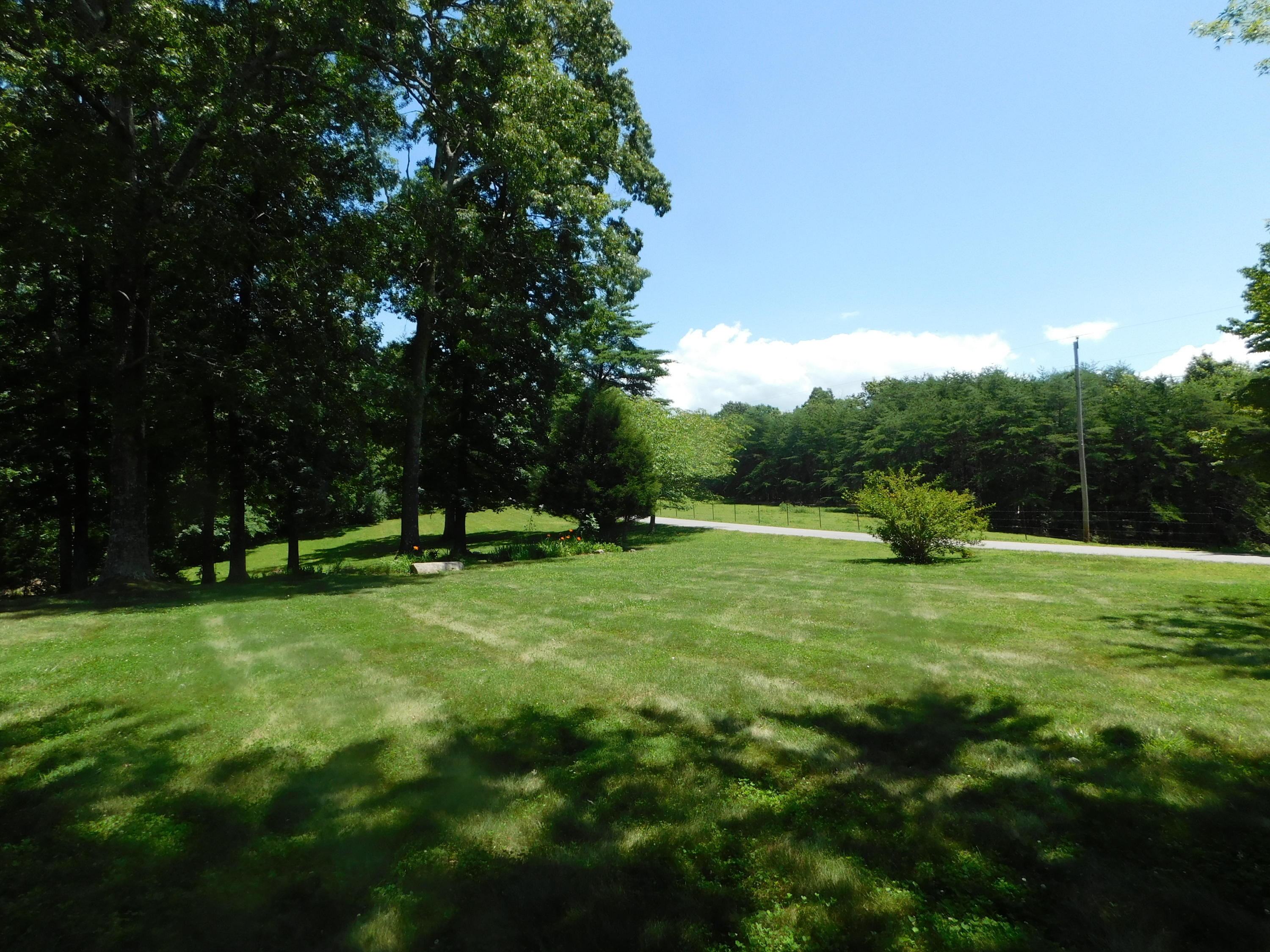 917 Barbrow Road Dunlap, TN 37327 - Photo 19 of 48 DSCN8756