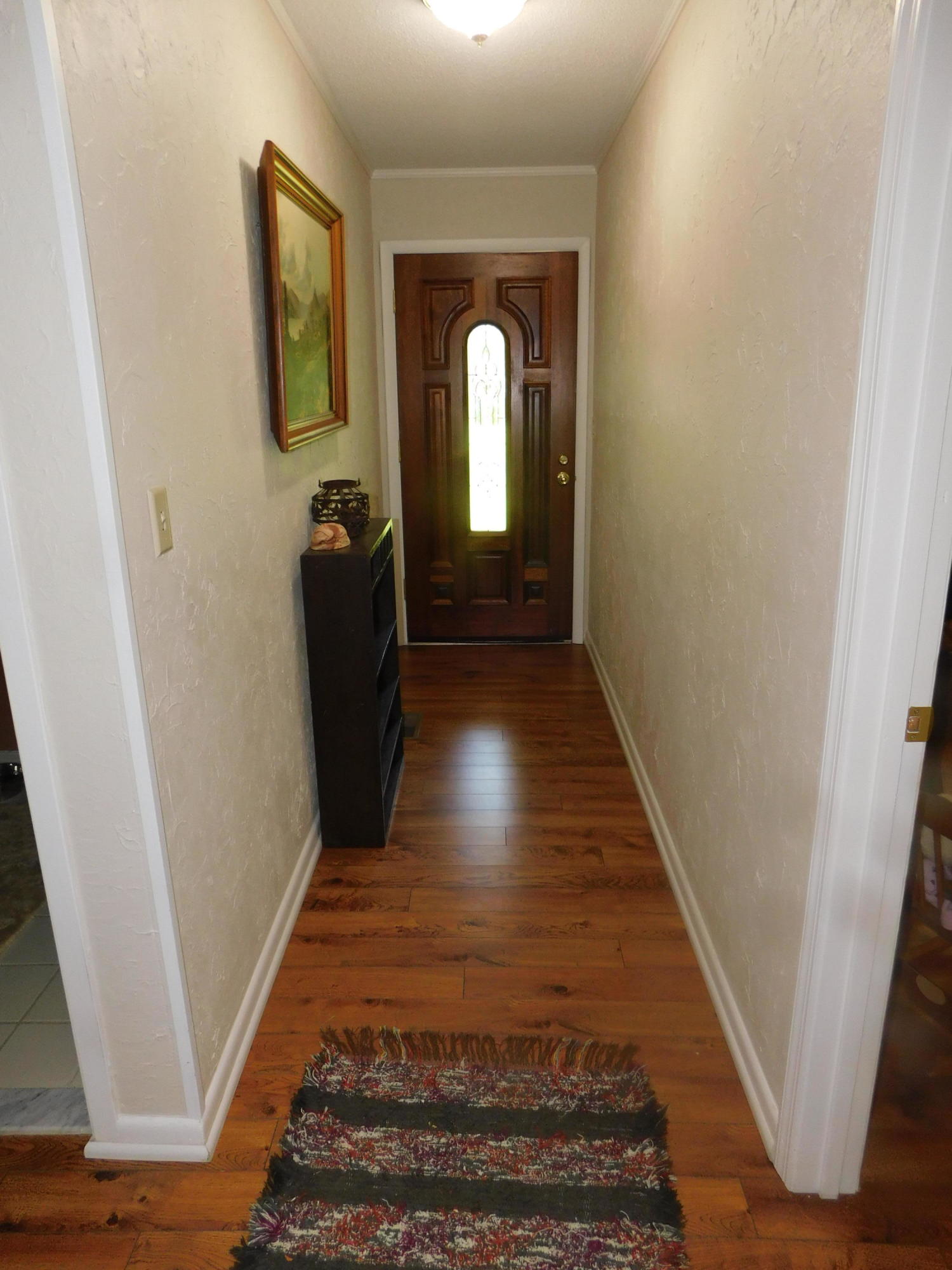 917 Barbrow Road Dunlap, TN 37327 - Photo 20 of 48 DSCN8751