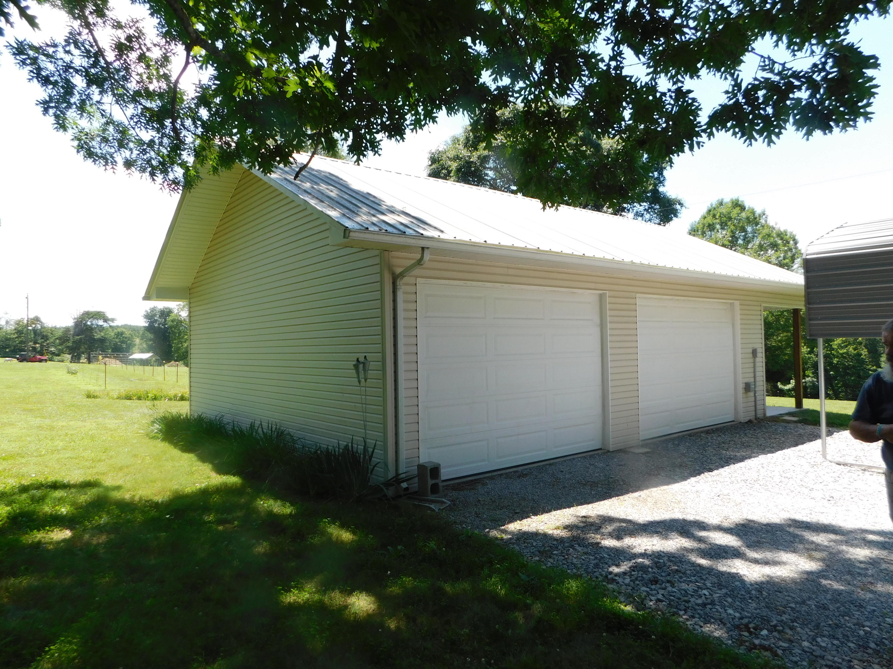 917 Barbrow Road Dunlap, TN 37327 - Photo 3 of 48 DSCN8857