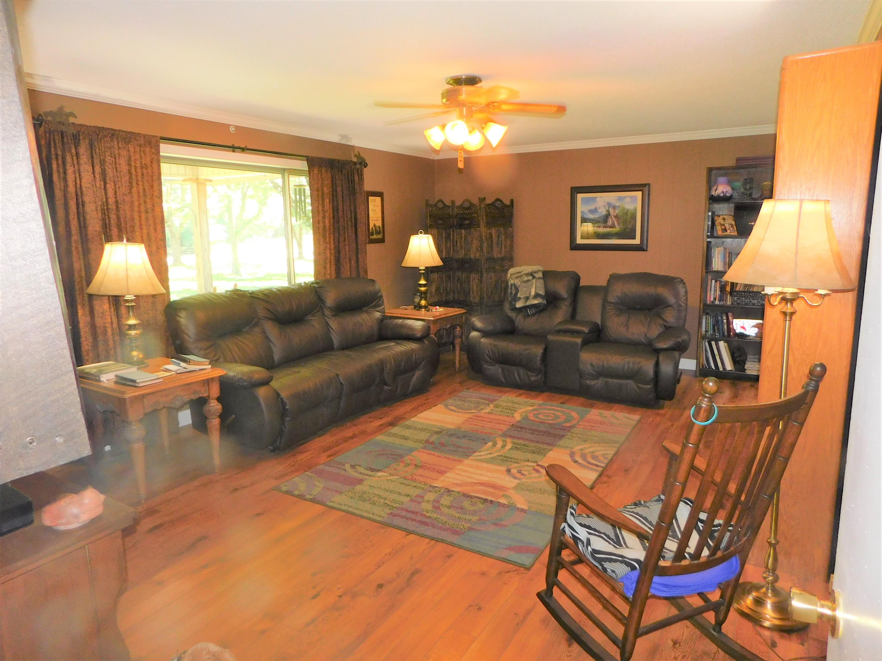 917 Barbrow Road Dunlap, TN 37327 - Photo 21 of 48 DSCN8747 (2)