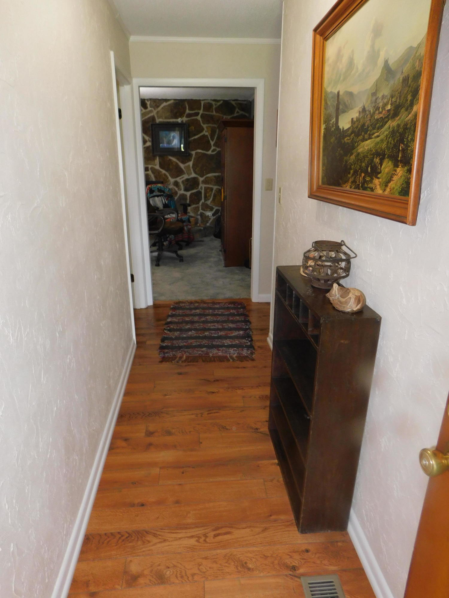 917 Barbrow Road Dunlap, TN 37327 - Photo 22 of 48 DSCN8781
