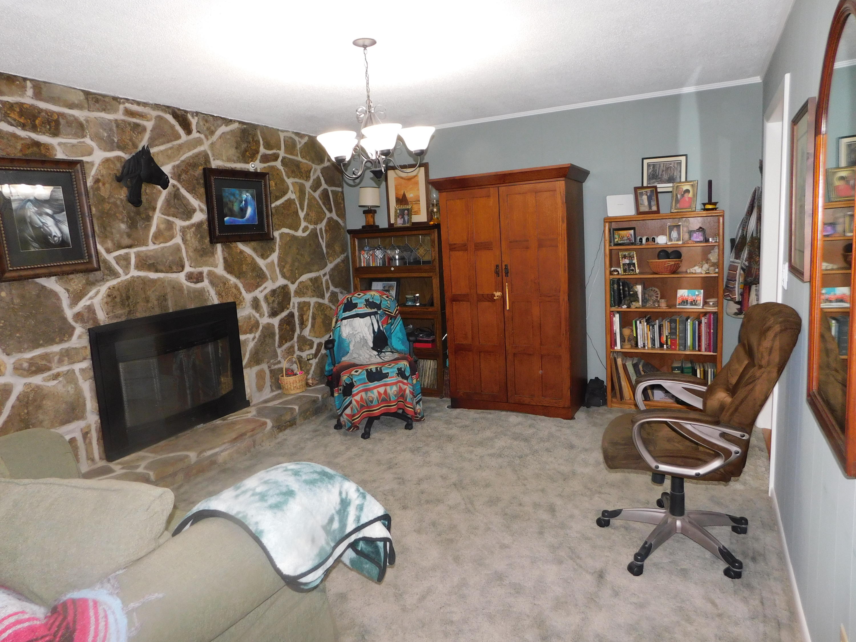 917 Barbrow Road Dunlap, TN 37327 - Photo 23 of 48 DSCN8782