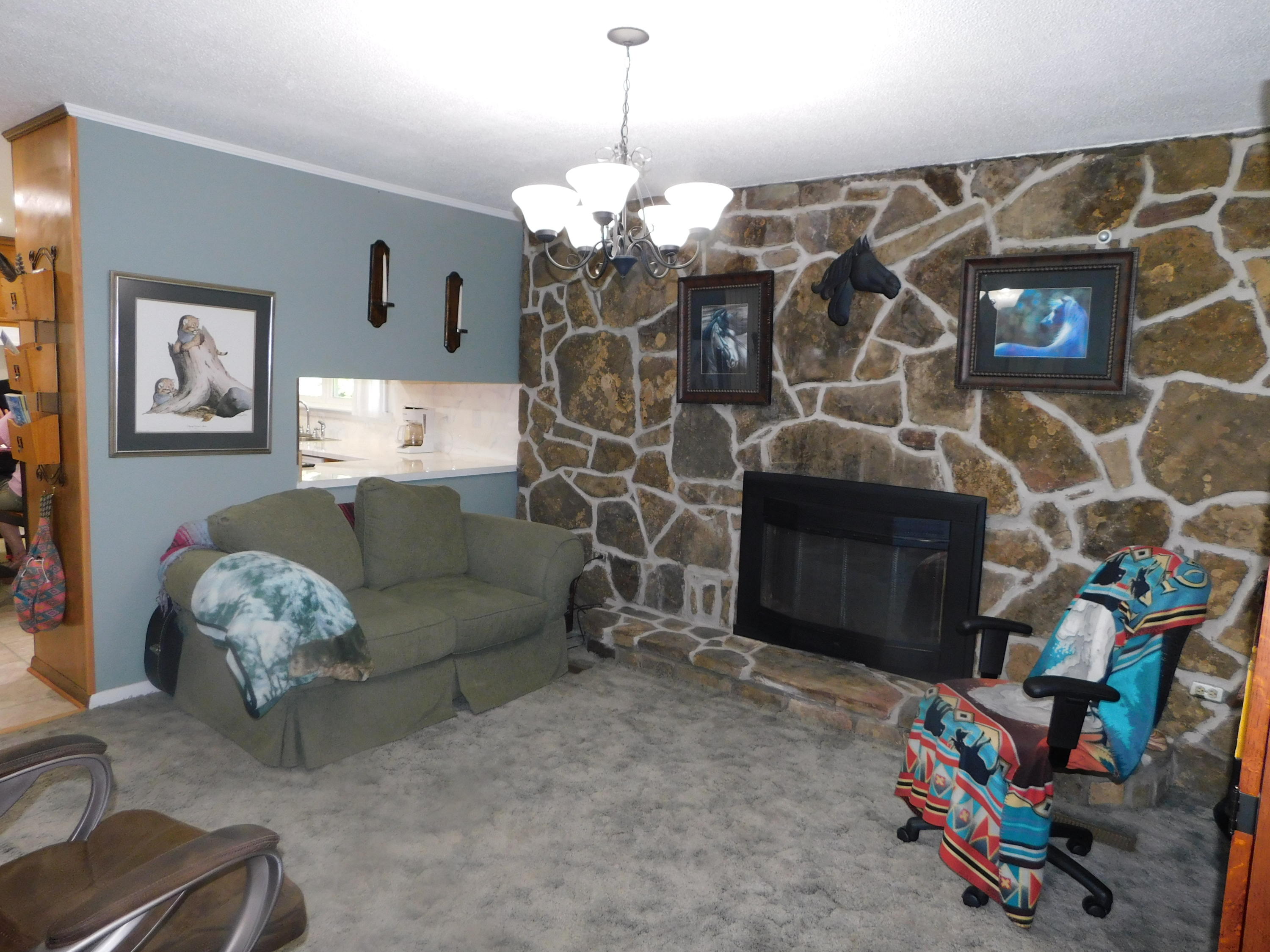 917 Barbrow Road Dunlap, TN 37327 - Photo 24 of 48 DSCN8788