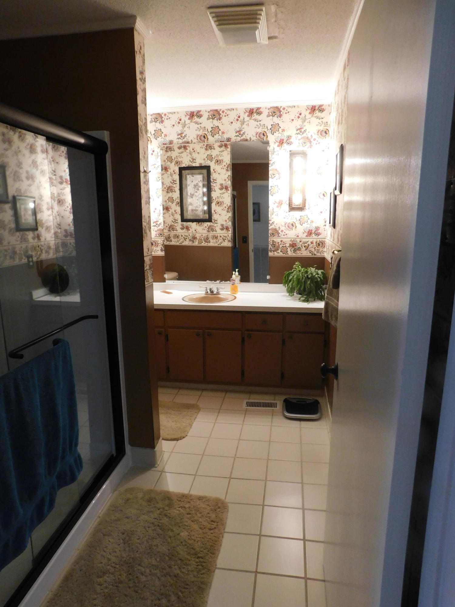 917 Barbrow Road Dunlap, TN 37327 - Photo 25 of 48 DSCN8790