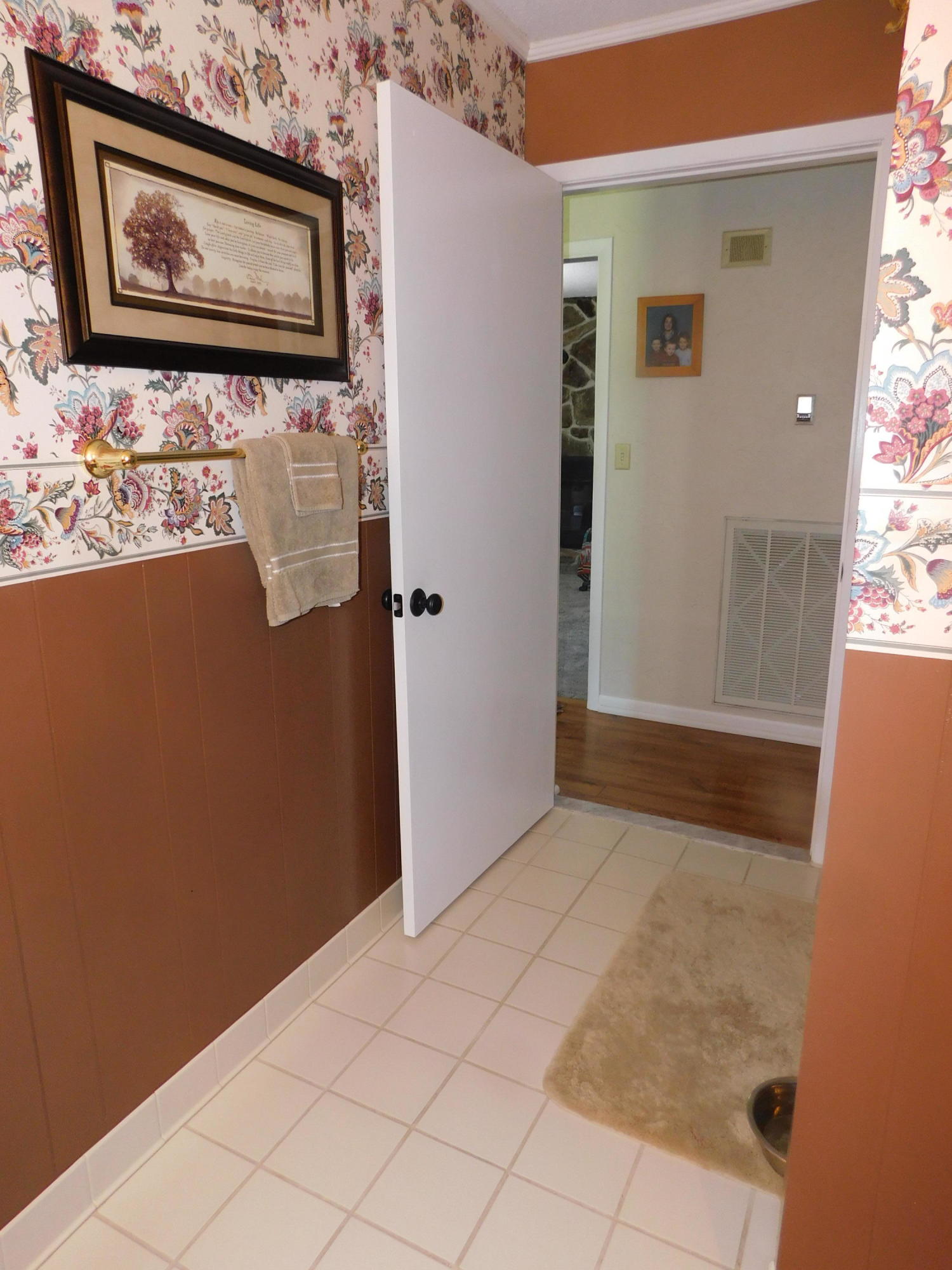 917 Barbrow Road Dunlap, TN 37327 - Photo 27 of 48 DSCN8793