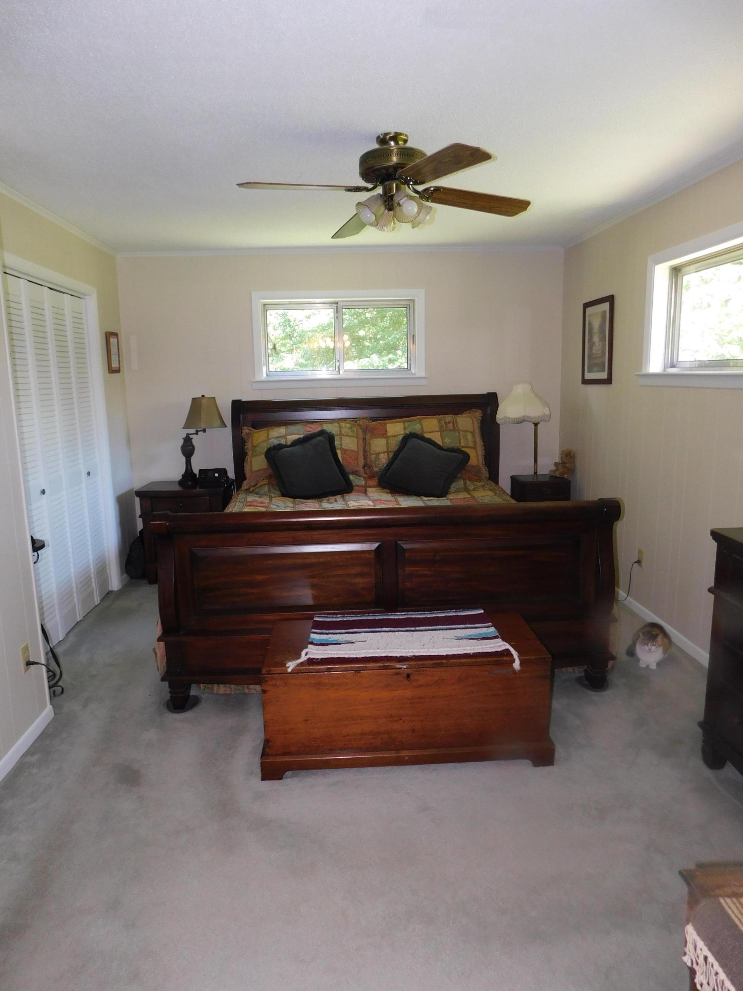 917 Barbrow Road Dunlap, TN 37327 - Photo 28 of 48 DSCN8801