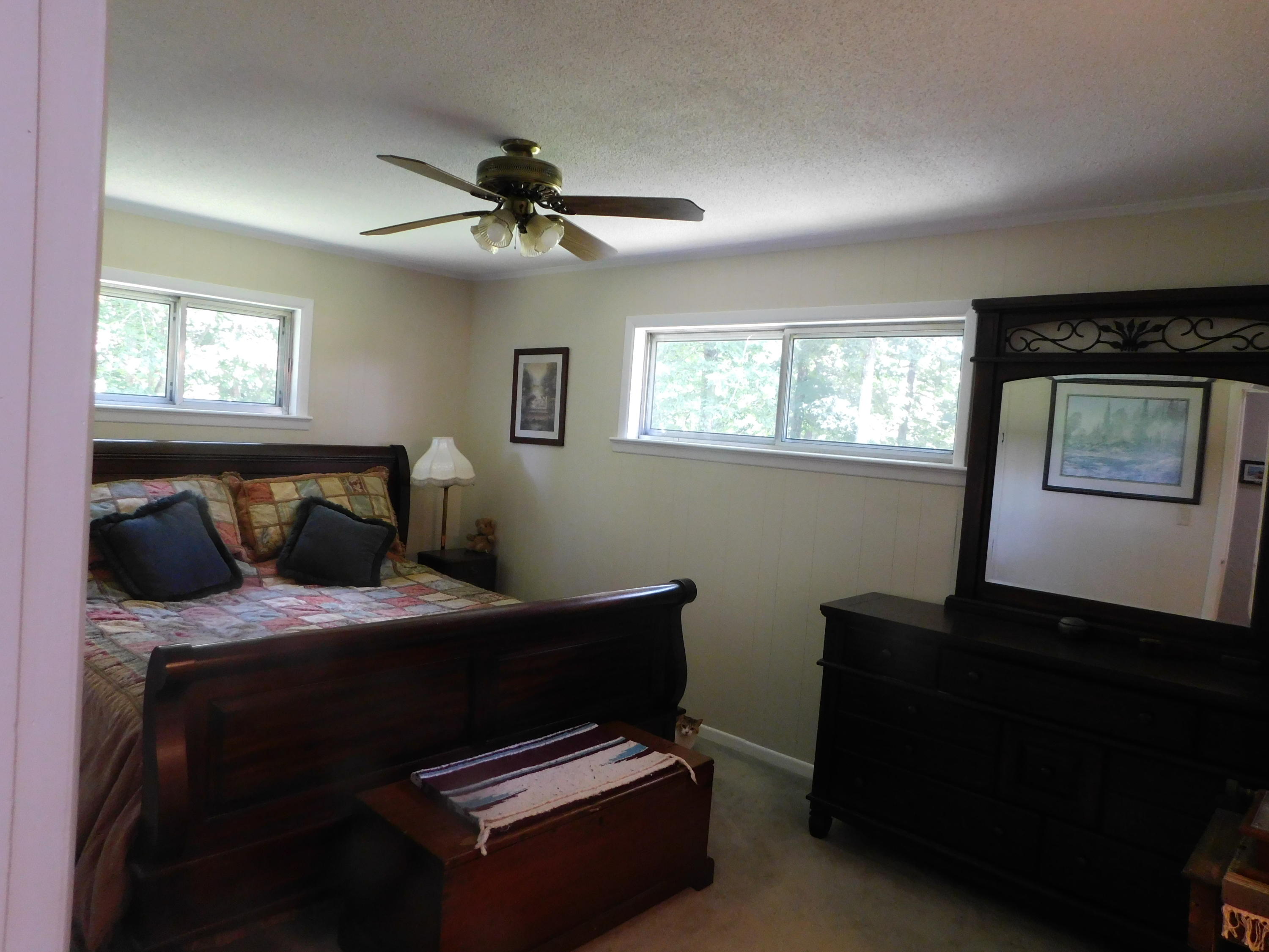 917 Barbrow Road Dunlap, TN 37327 - Photo 30 of 48 DSCN8806