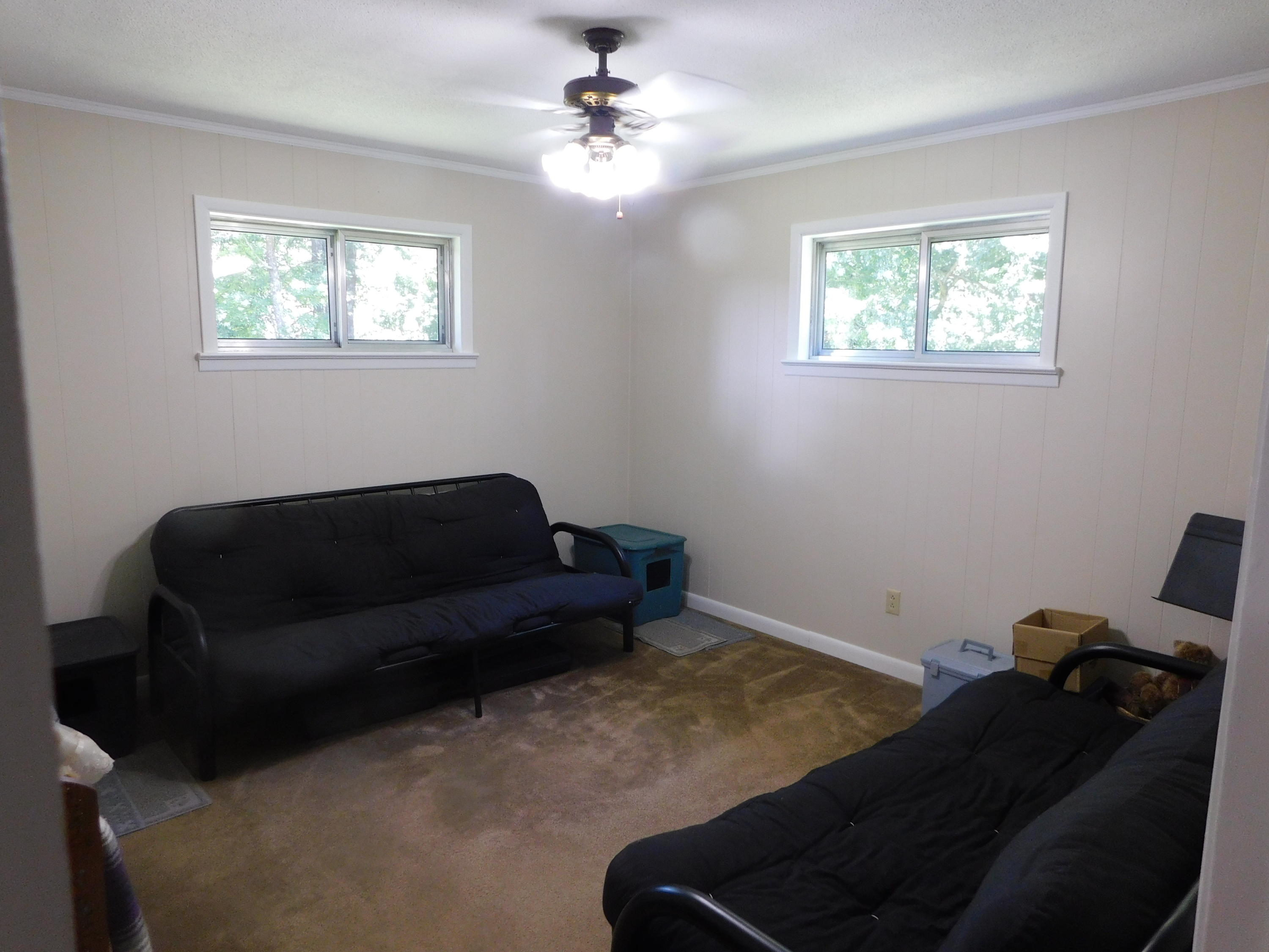 917 Barbrow Road Dunlap, TN 37327 - Photo 31 of 48 DSCN8811