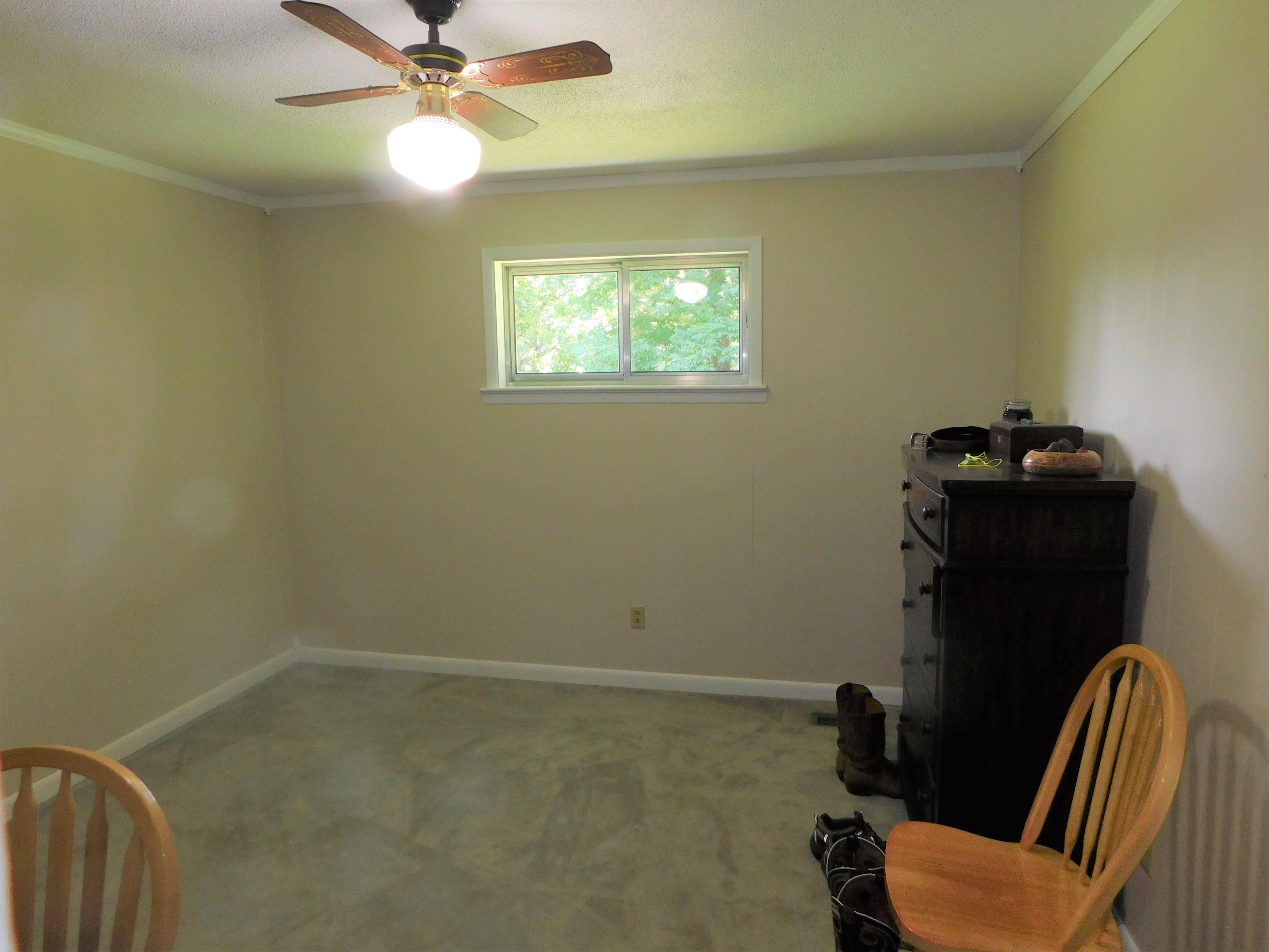 917 Barbrow Road Dunlap, TN 37327 - Photo 32 of 48 DSCN8812 (2)