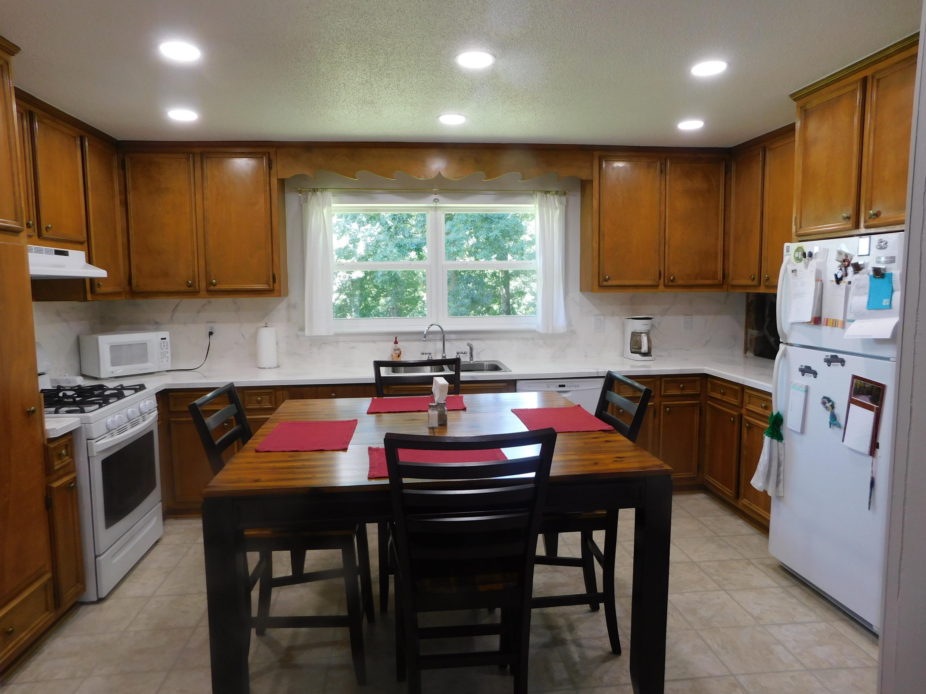 917 Barbrow Road Dunlap, TN 37327 - Photo 36 of 48 DSCN8828