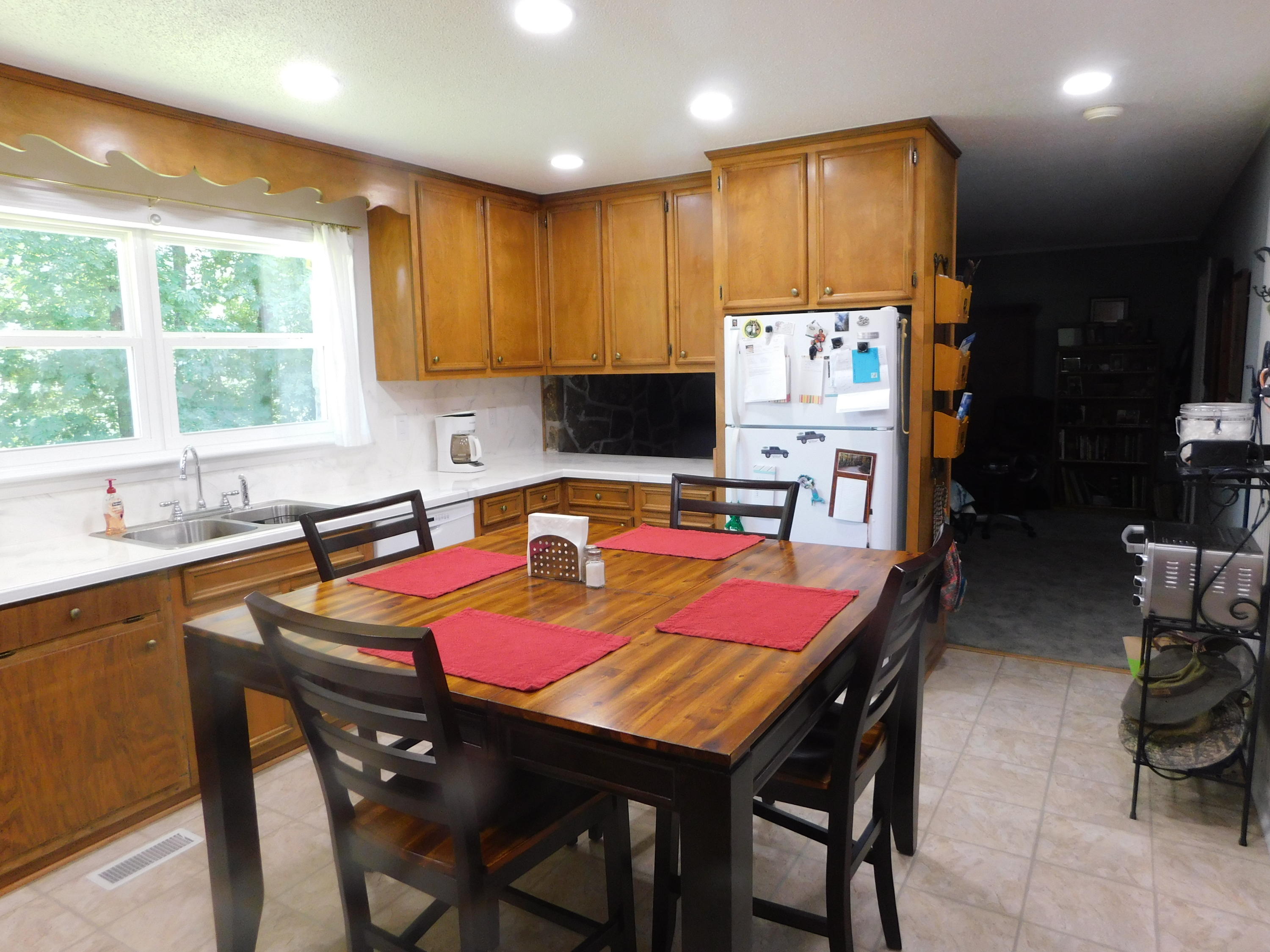 917 Barbrow Road Dunlap, TN 37327 - Photo 37 of 48 DSCN8827