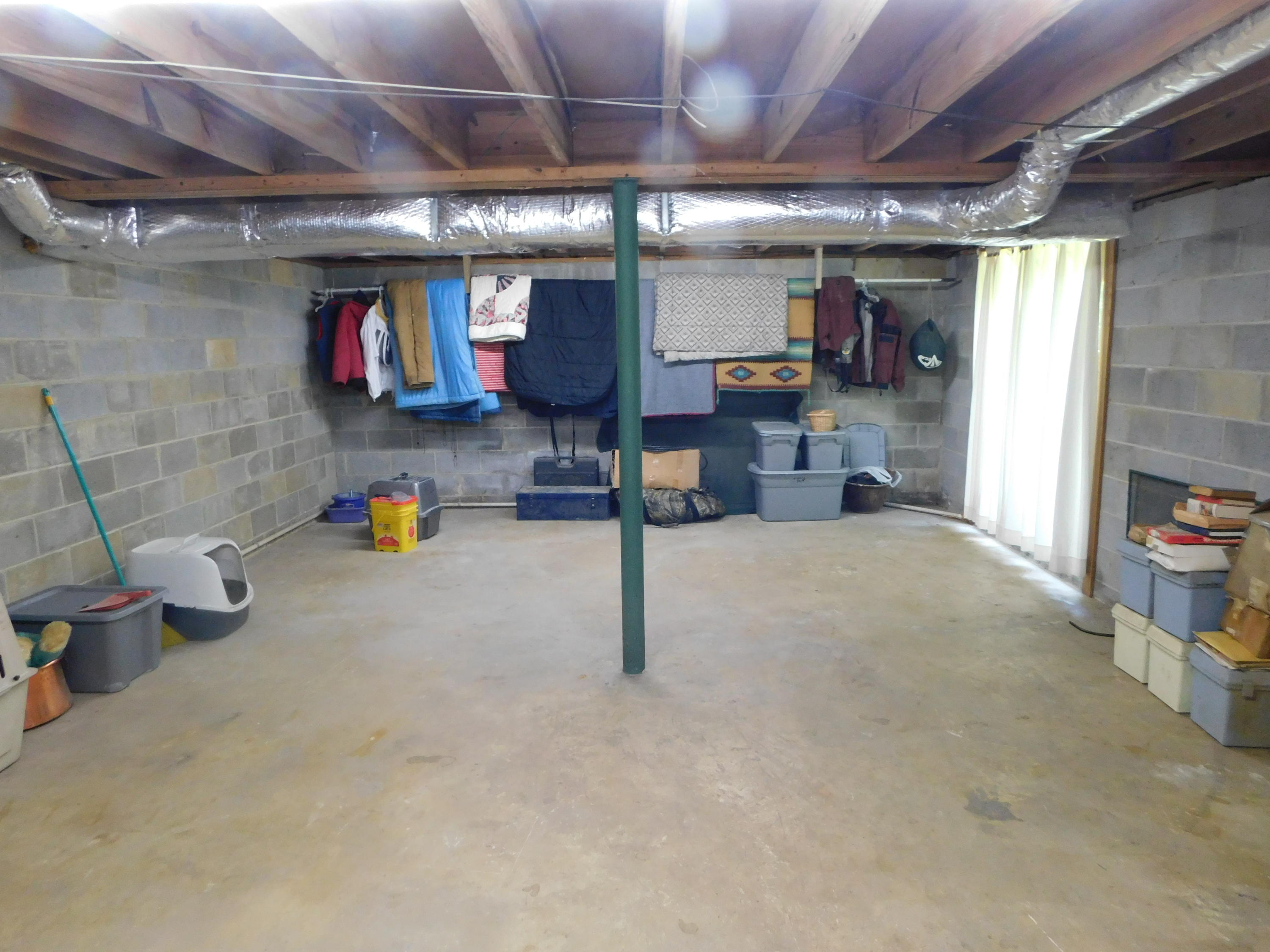 917 Barbrow Road Dunlap, TN 37327 - Photo 40 of 48 DSCN8822