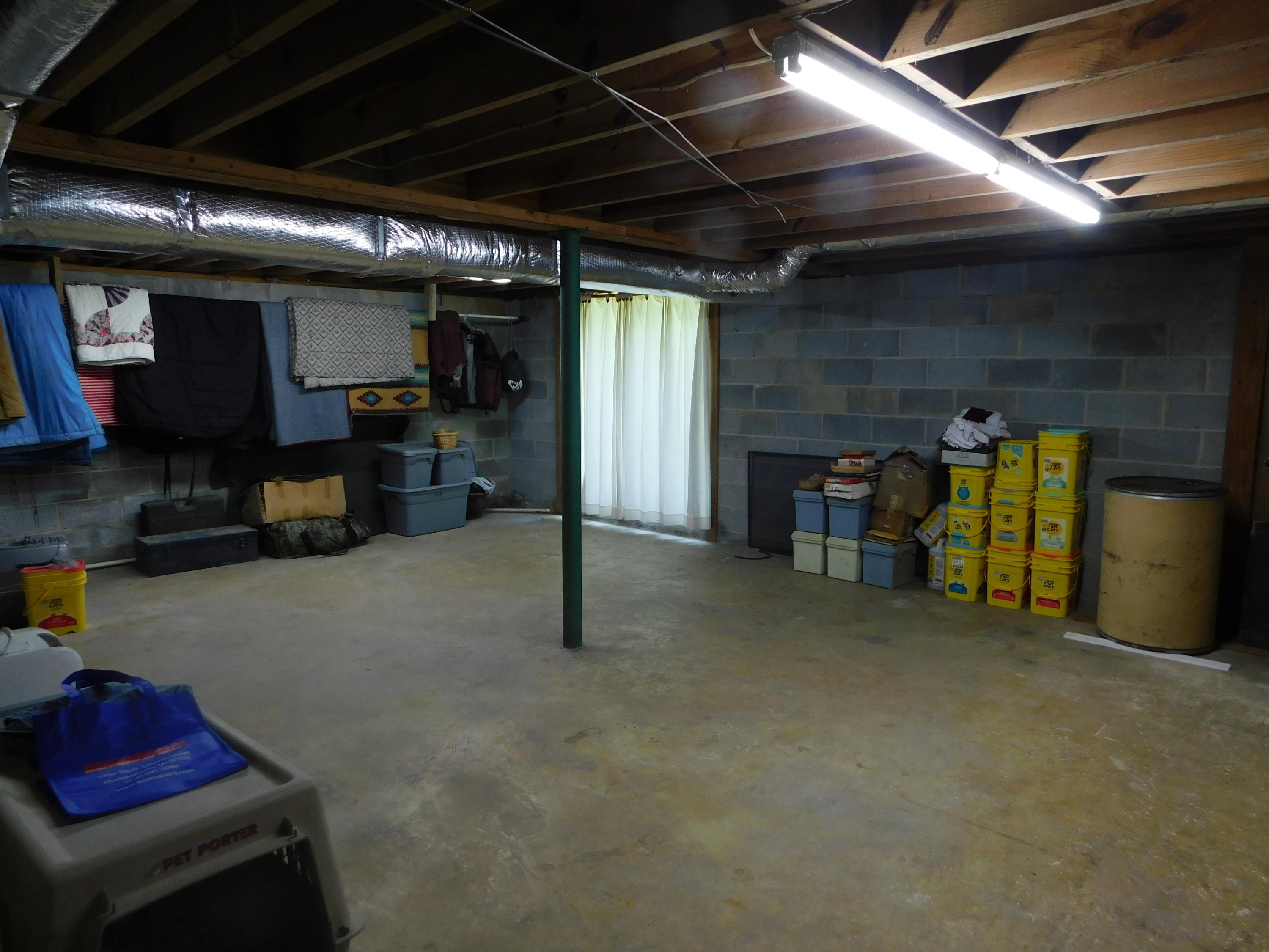 917 Barbrow Road Dunlap, TN 37327 - Photo 41 of 48 DSCN8821