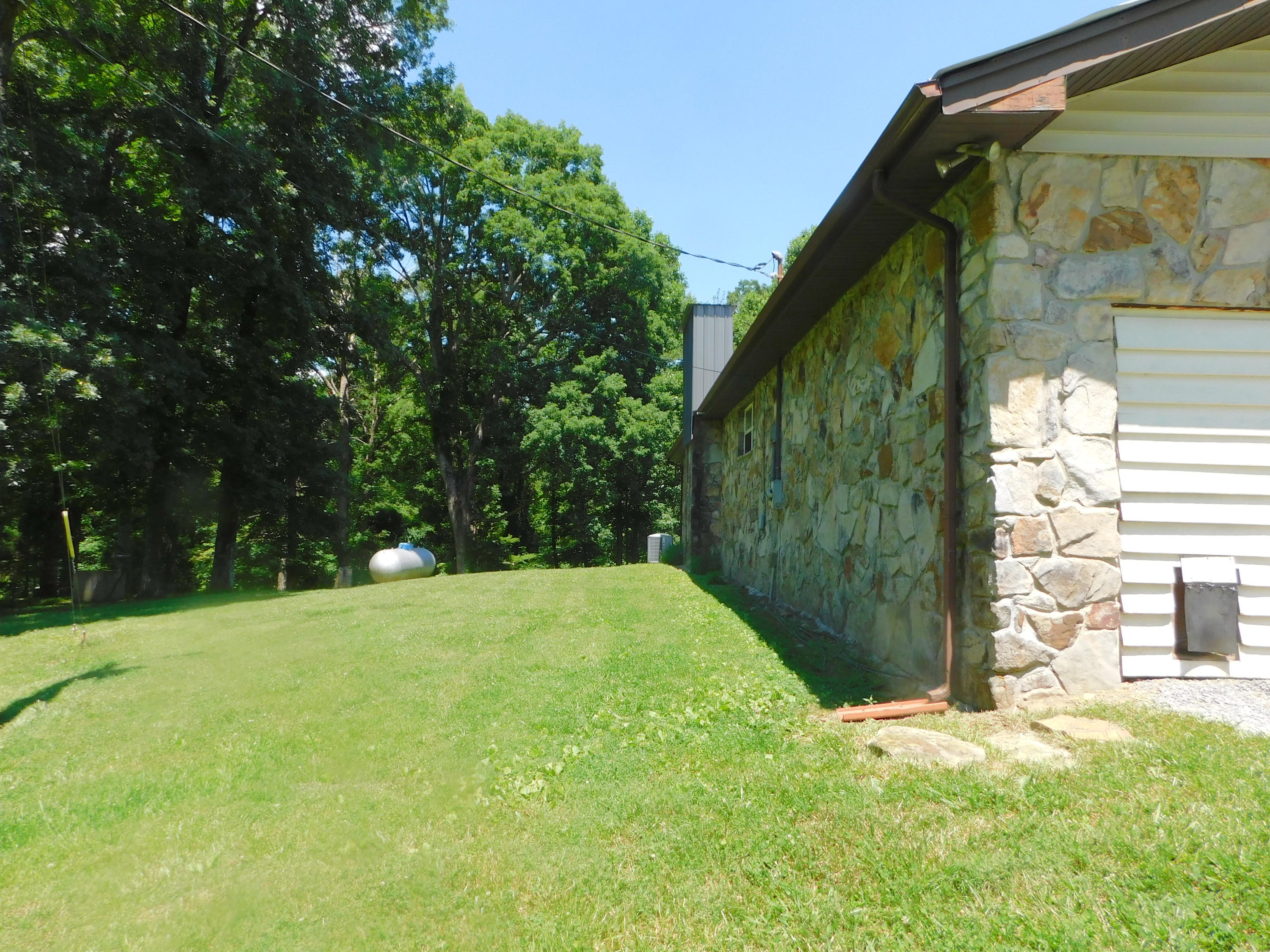 917 Barbrow Road Dunlap, TN 37327 - Photo 48 of 48 DSCN8846
