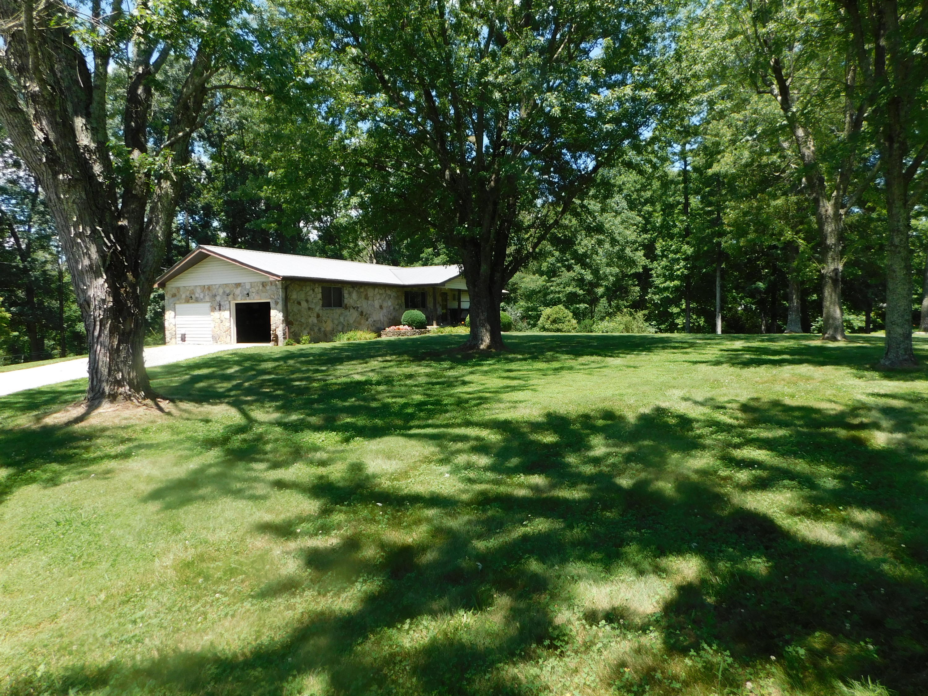 917 Barbrow Road Dunlap, TN 37327 - Photo 7 of 48 DSCN8851