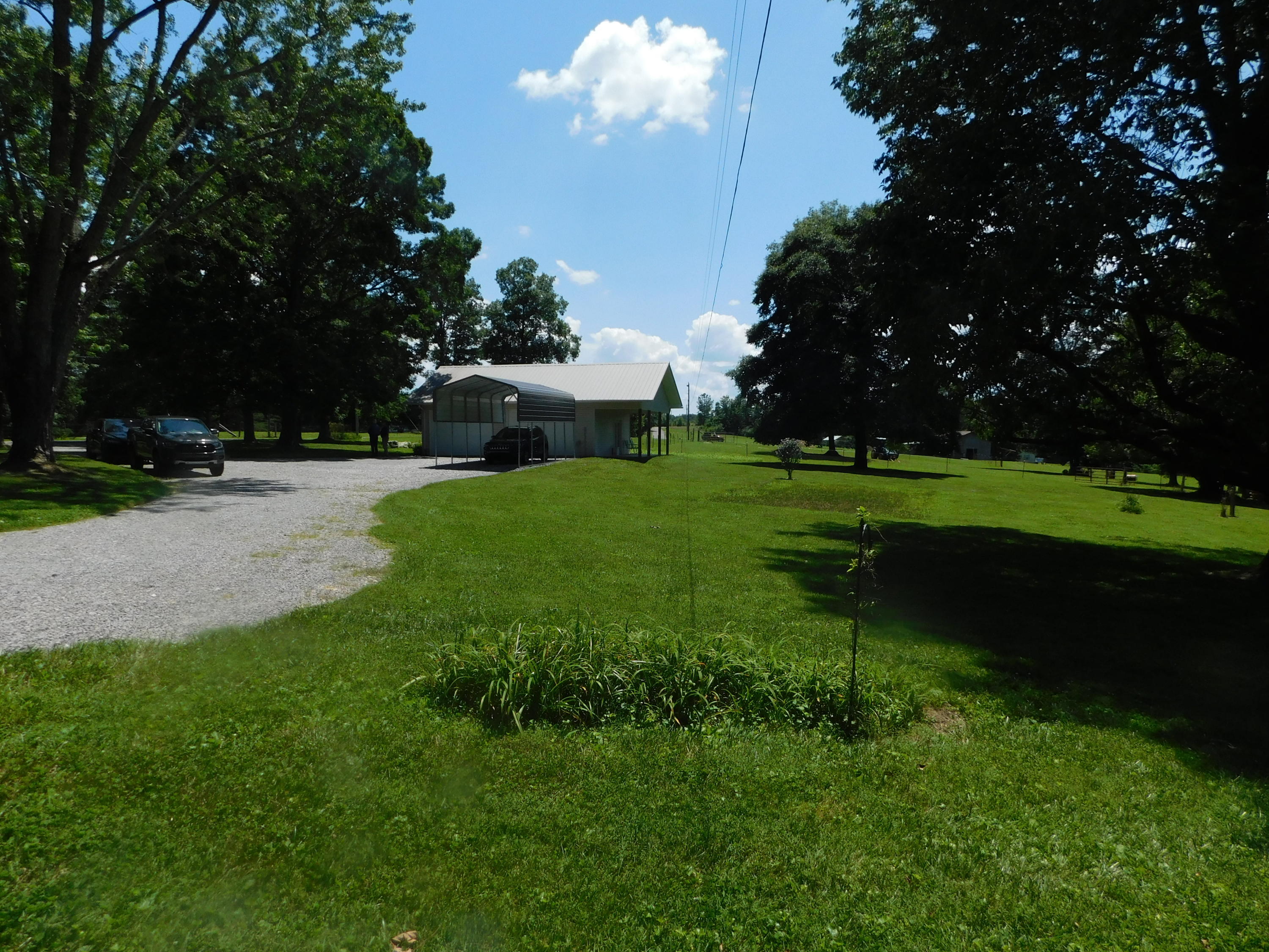 917 Barbrow Road Dunlap, TN 37327 - Photo 8 of 48 DSCN8849