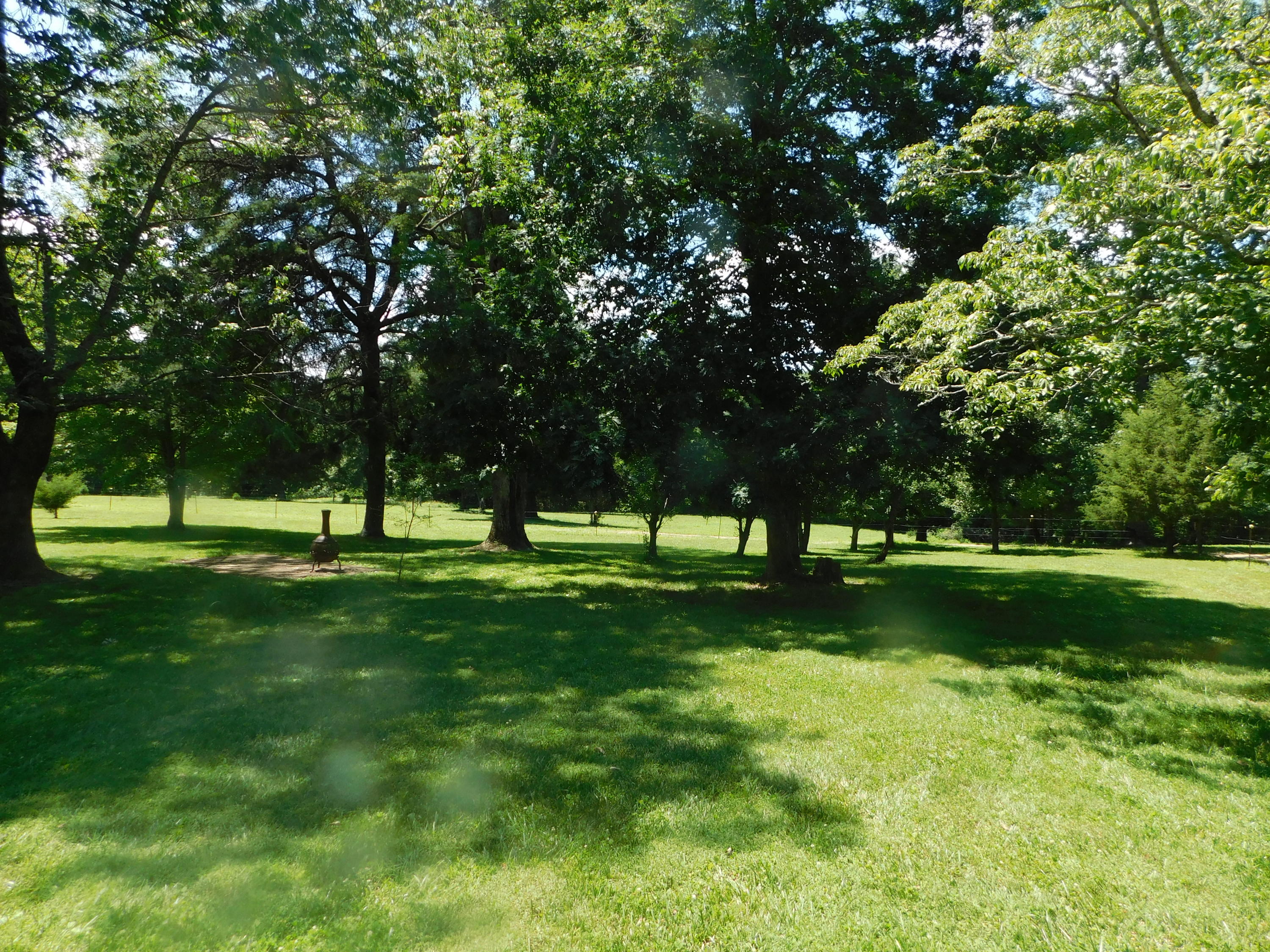 917 Barbrow Road Dunlap, TN 37327 - Photo 9 of 48 DSCN8848