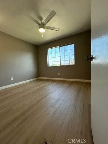 a bathroom with a sink toilet and mirror