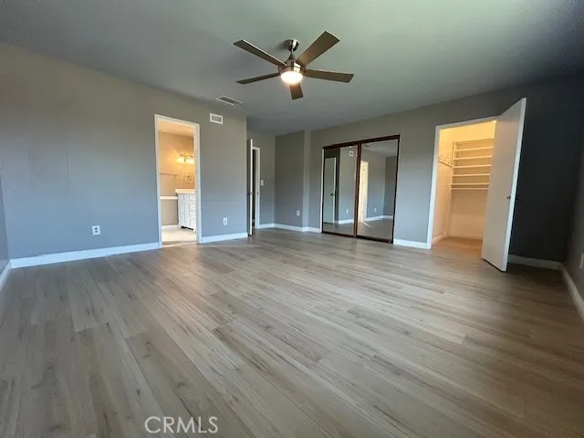 a view of a livingroom with furniture and window
