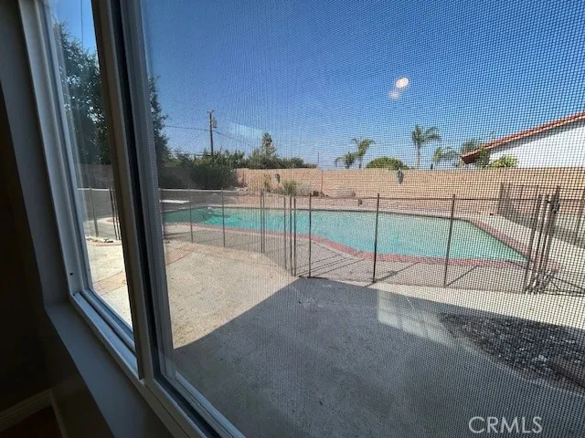 $5,000 | 1661 Ridley Avenue, Hacienda Heights, CA 91745