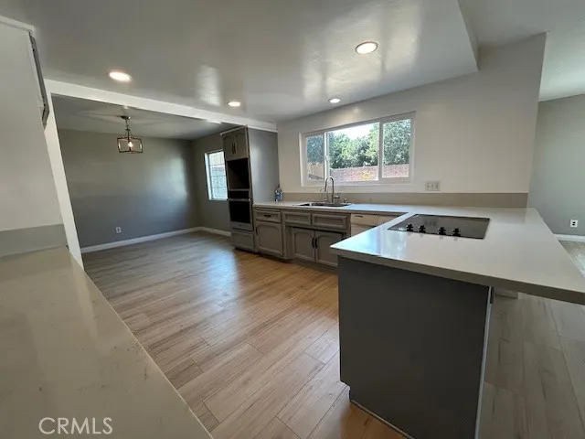 $5,000 | 1661 Ridley Avenue, Hacienda Heights, CA 91745