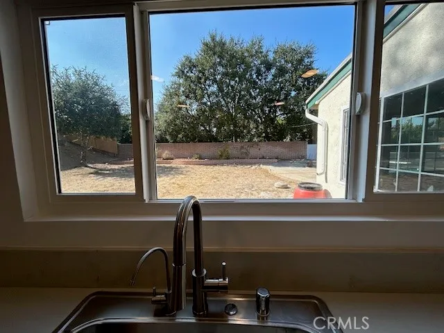 $5,000 | 1661 Ridley Avenue, Hacienda Heights, CA 91745