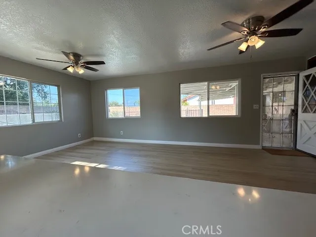 $5,000 | 1661 Ridley Avenue, Hacienda Heights, CA 91745