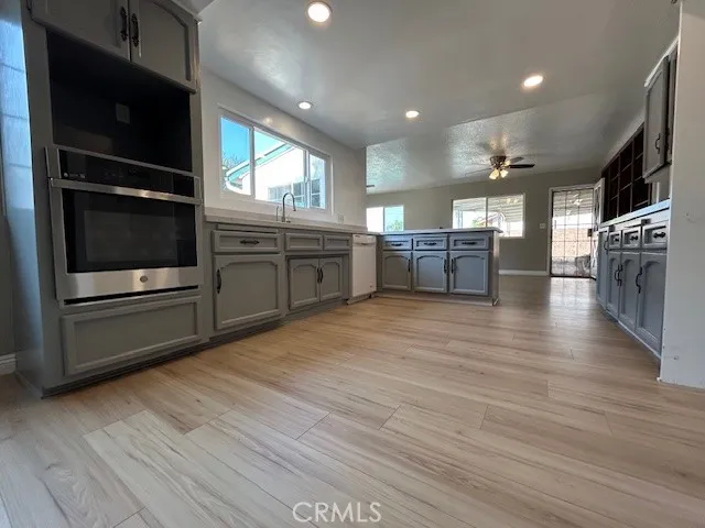 $5,000 | 1661 Ridley Avenue, Hacienda Heights, CA 91745