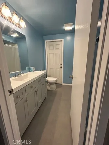 $5,000 | 1661 Ridley Avenue, Hacienda Heights, CA 91745