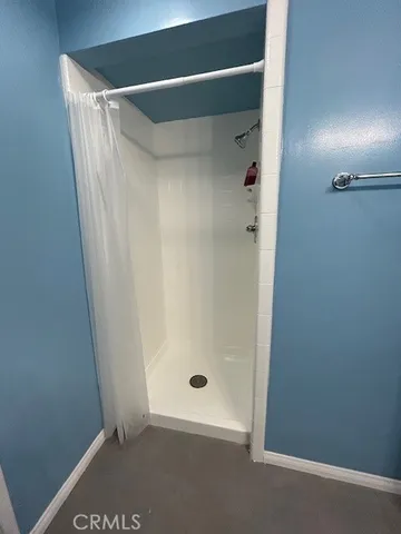 $5,000 | 1661 Ridley Avenue, Hacienda Heights, CA 91745