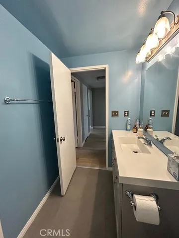 $5,000 | 1661 Ridley Avenue, Hacienda Heights, CA 91745