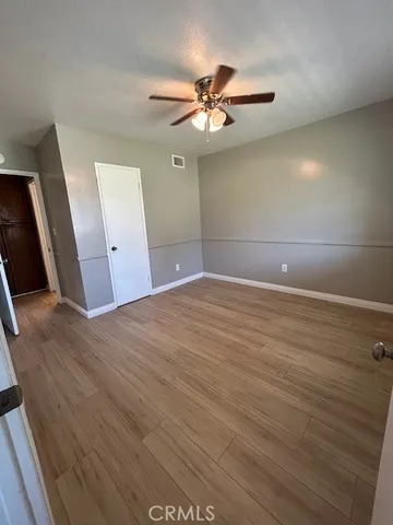 $5,000 | 1661 Ridley Avenue, Hacienda Heights, CA 91745