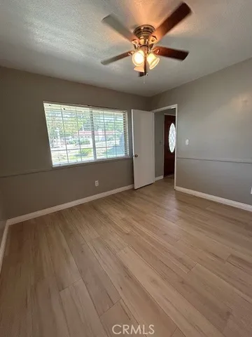 $5,000 | 1661 Ridley Avenue, Hacienda Heights, CA 91745